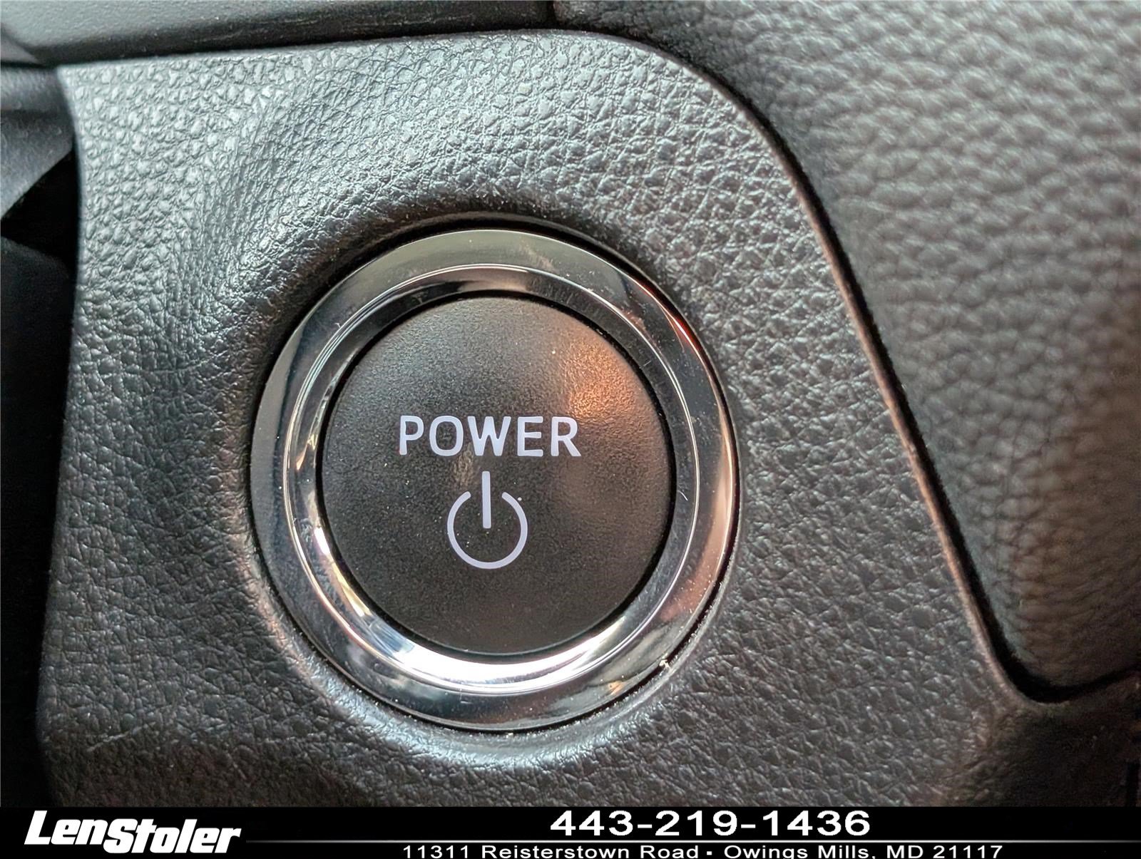 Used 2023 Toyota RAV4 XLE Premium AWD/4WD image 28