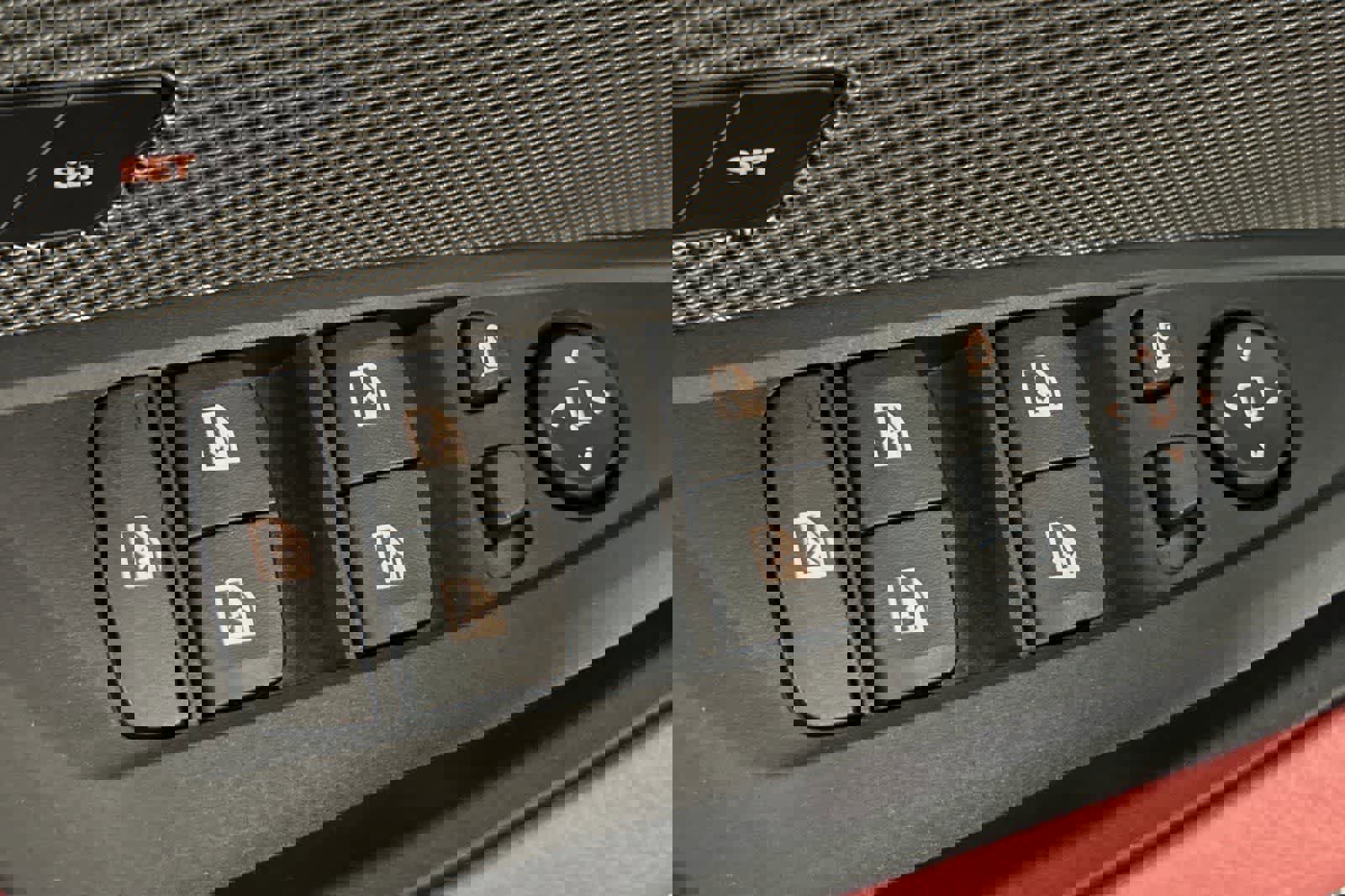 Used 2025 BMW i4 xDrive40i w/ Premium Package image 13