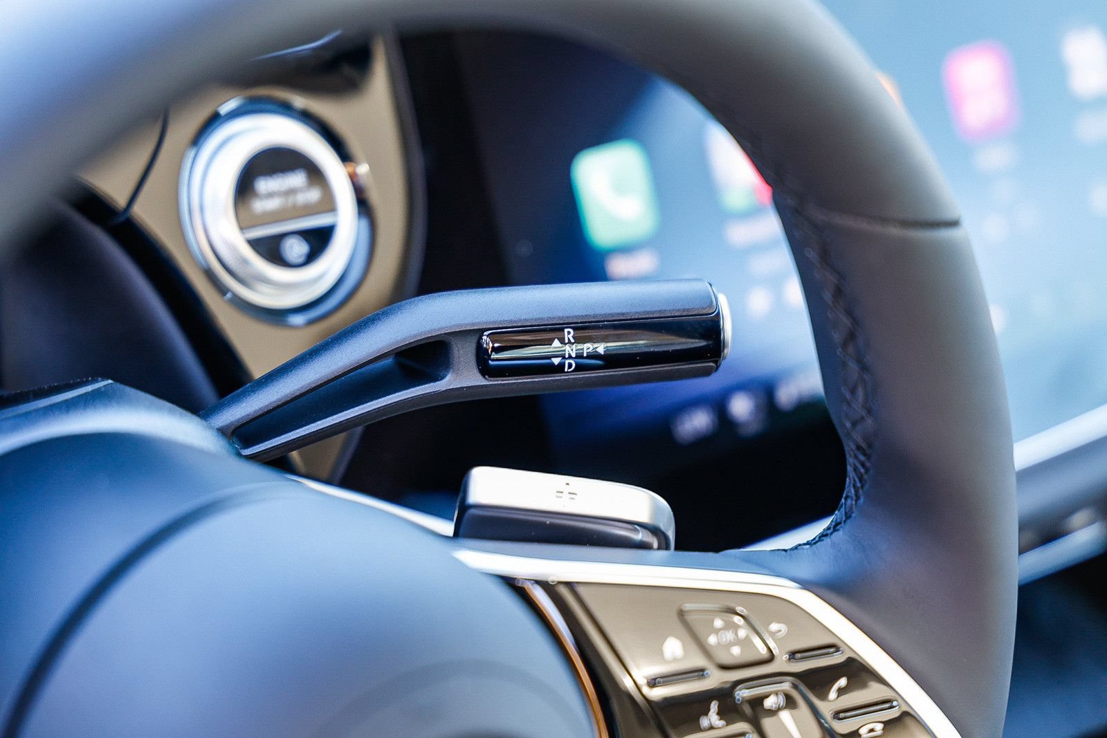 New 2026 Mercedes-Benz E 350 Sedan image 20