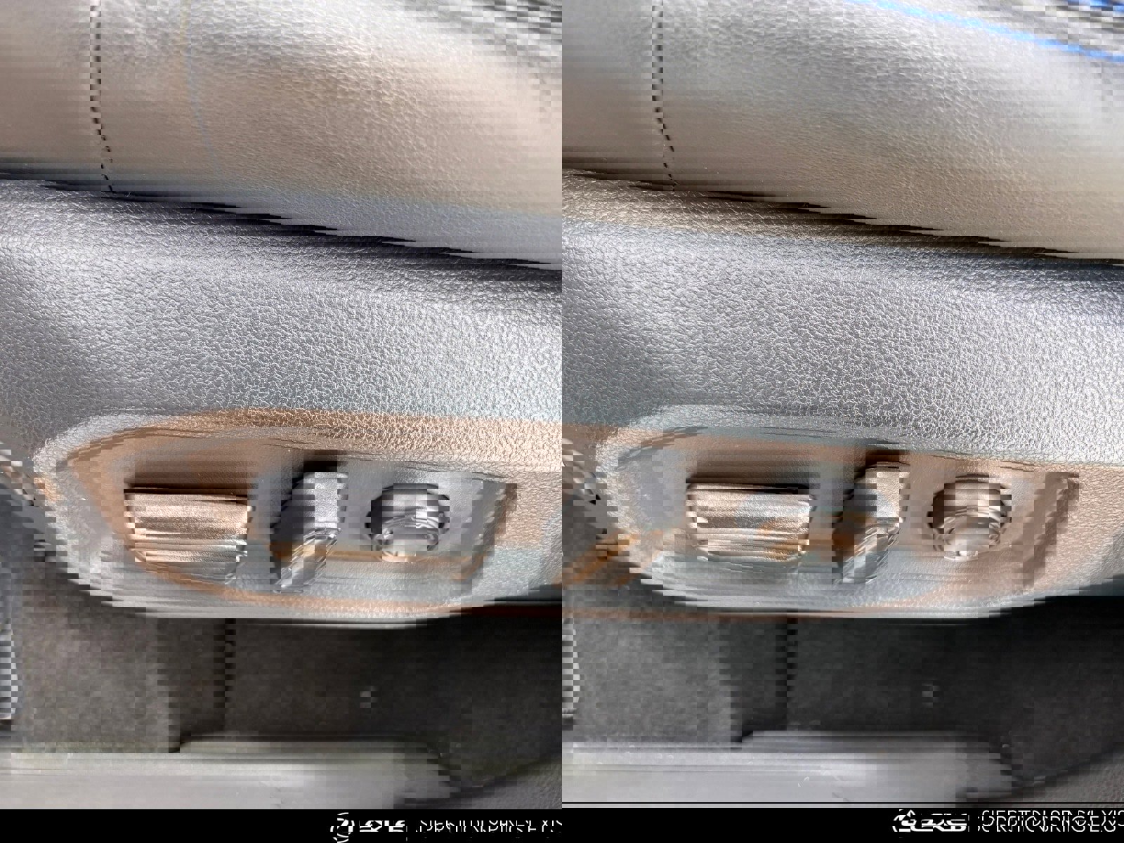 Used 2023 Toyota Tundra Platinum image 15