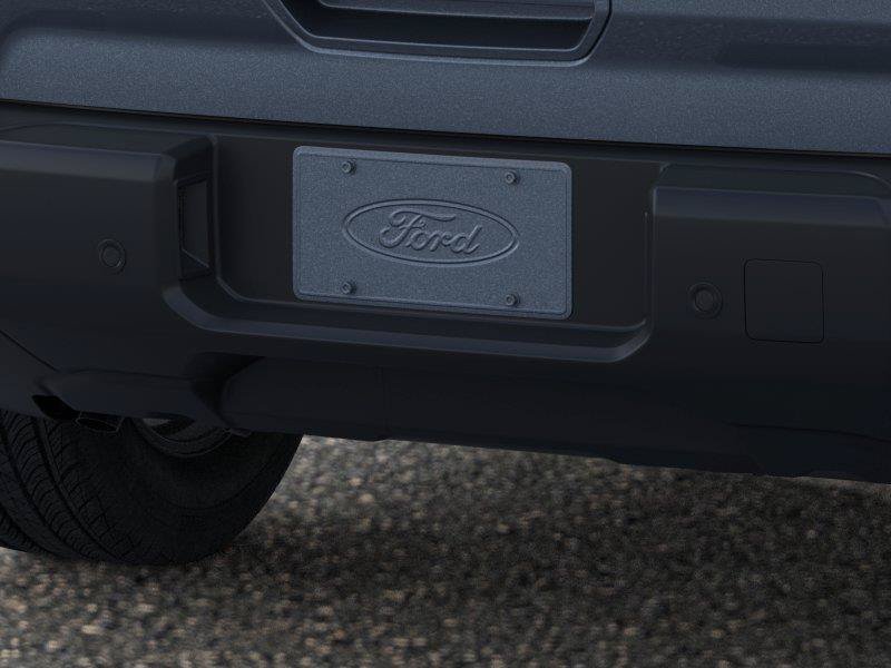 New 2026 Ford Bronco Sport Big Bend w/ Convenience Package AWD/4WD image 23