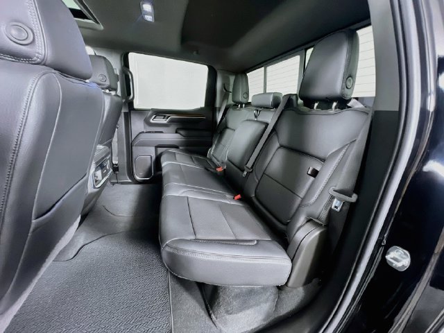 Used 2026 GMC Sierra 1500 Denali AWD/4WD image 29