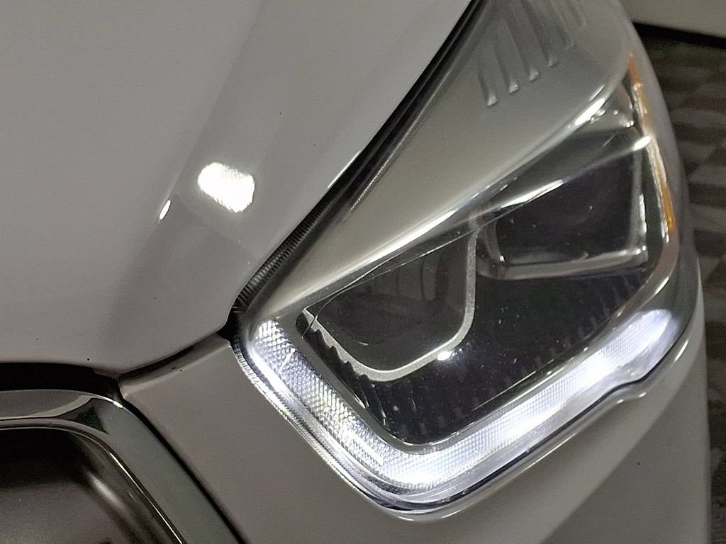 Used 2019 Ford Escape SEL AWD/4WD image 12