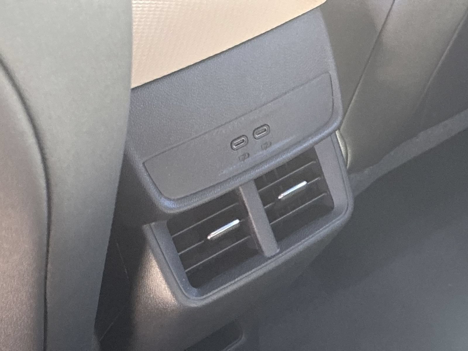 Certified 2026 Chevrolet Equinox ACTIV AWD/4WD image 21