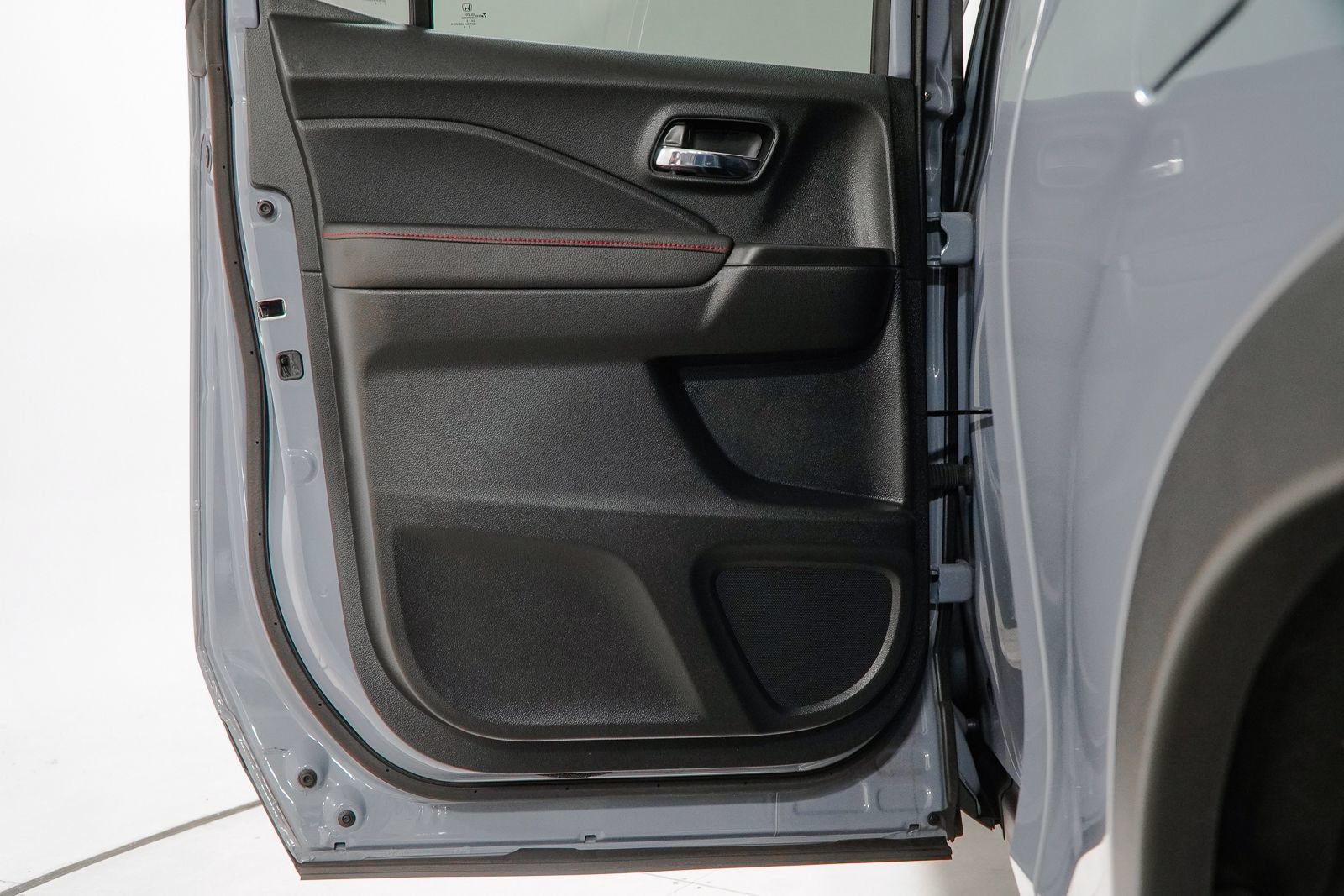 Used 2023 Honda Ridgeline Black Edition image 46