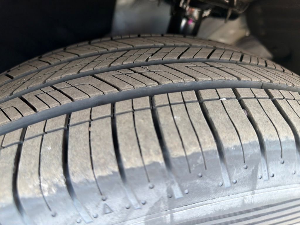 New 2026 Hyundai Ioniq 9 SE image 30