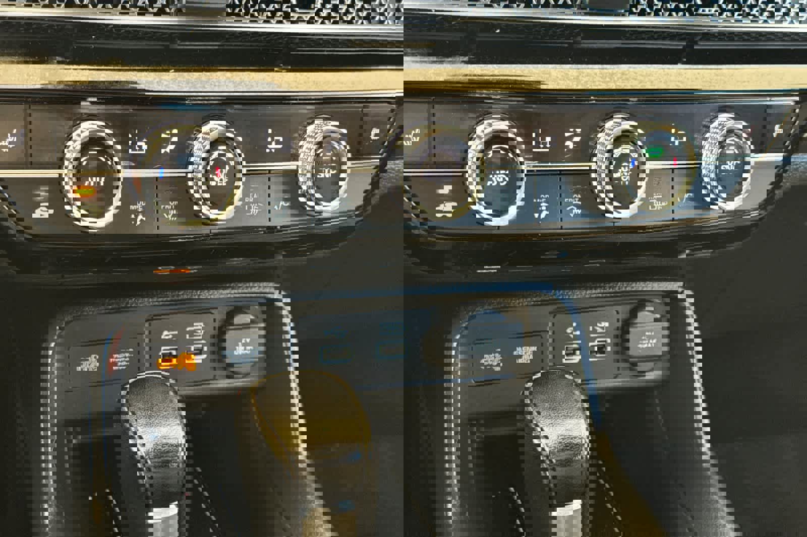 Used 2022 Honda Civic Sport Touring image 21