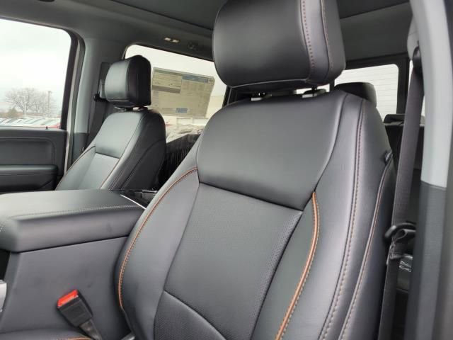 New 2026 Ford F350 Lariat w/ Lariat Ultimate Package image 26