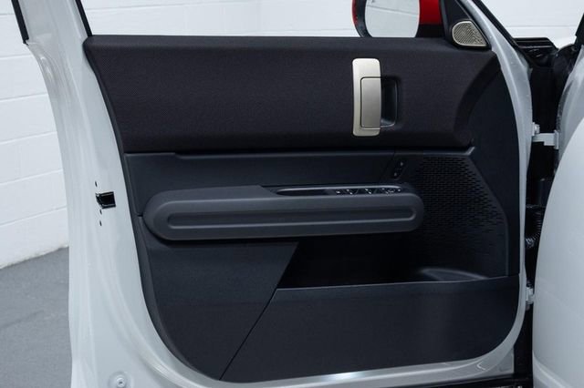 New 2026 MINI Cooper Countryman John Cooper Works image 9