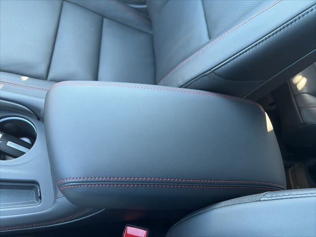 New 2026 Dodge Durango GT AWD/4WD image 24