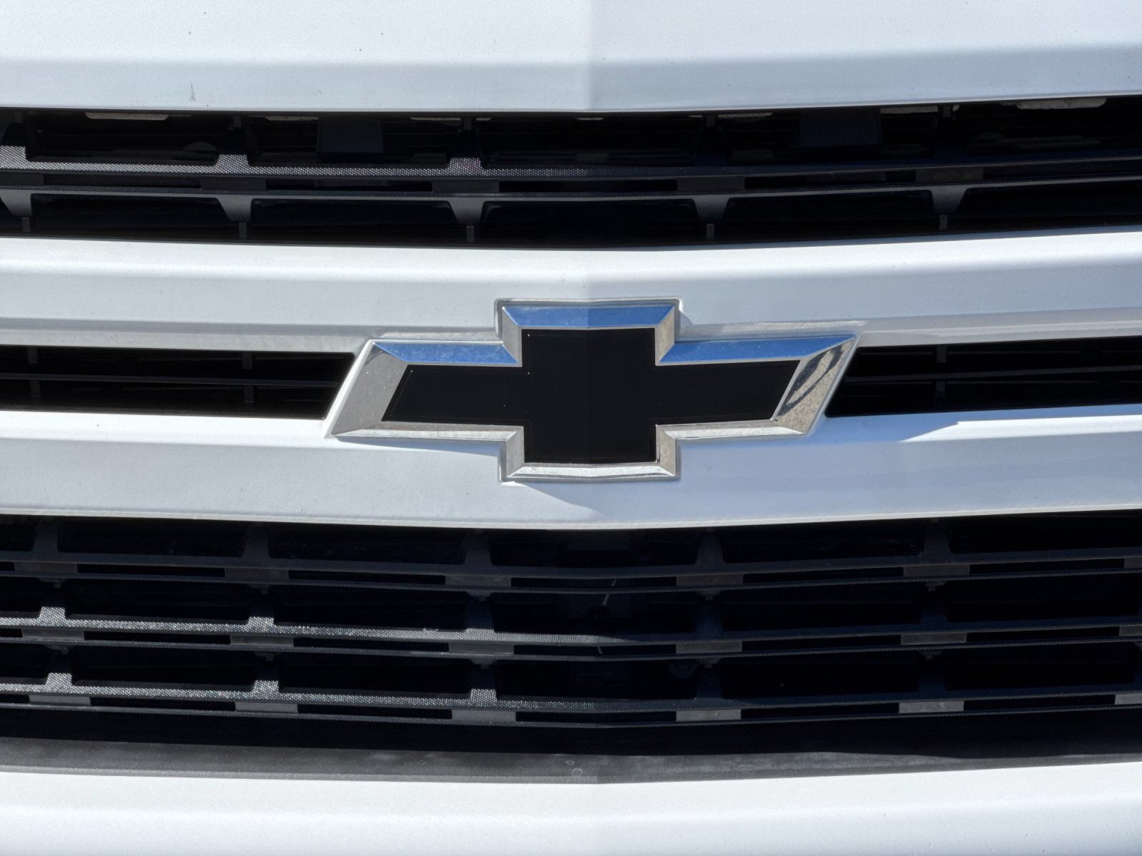Used 2022 Chevrolet Silverado 1500 RST w/ Convenience Package II AWD/4WD image 34