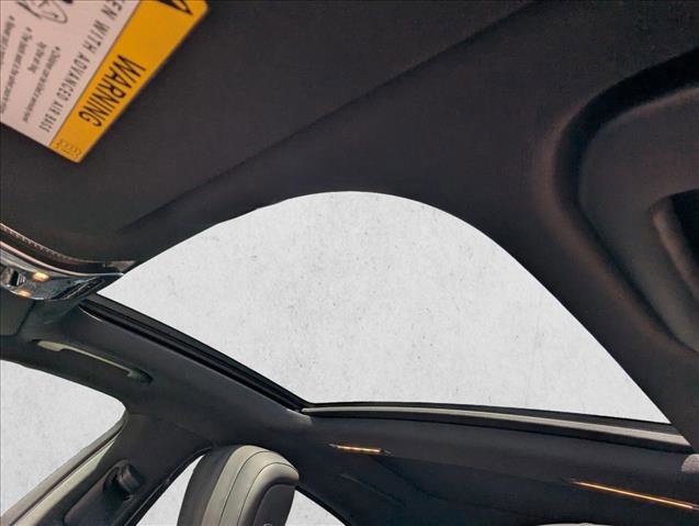 Used 2023 Mercedes-Benz S 500 4MATIC image 17