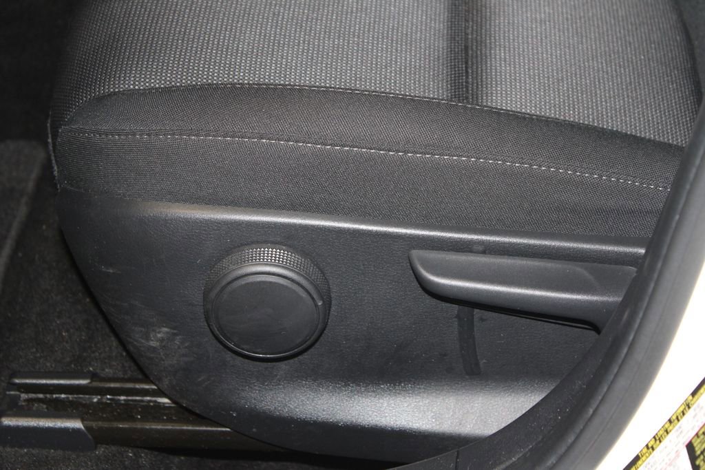 Used 2023 MAZDA CX-30 AWD 2.5 S image 13