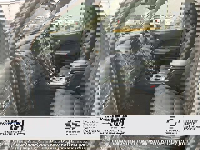 Used 2020 Chevrolet Colorado LT image 23