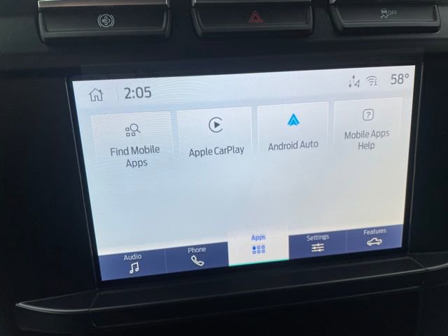 New 2024 Ford F450 XL image 43