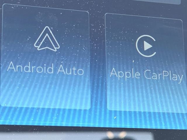 New 2026 Chevrolet Silverado 1500 LT image 36