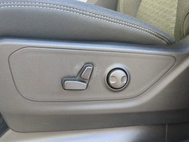 New 2026 RAM 1500 Big Horn image 22