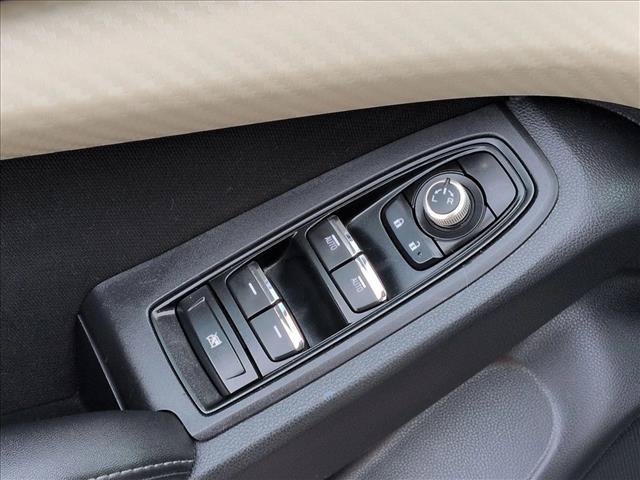 Used 2019 Subaru Ascent Premium AWD/4WD image 13