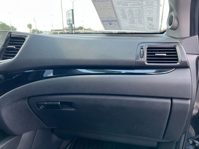 Used 2020 Honda Pilot Touring image 60