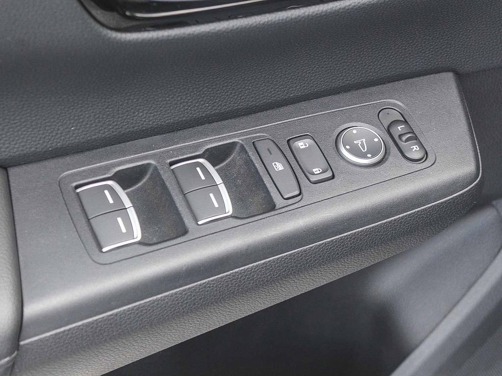 Certified 2024 Honda CR-V EX-L image 21