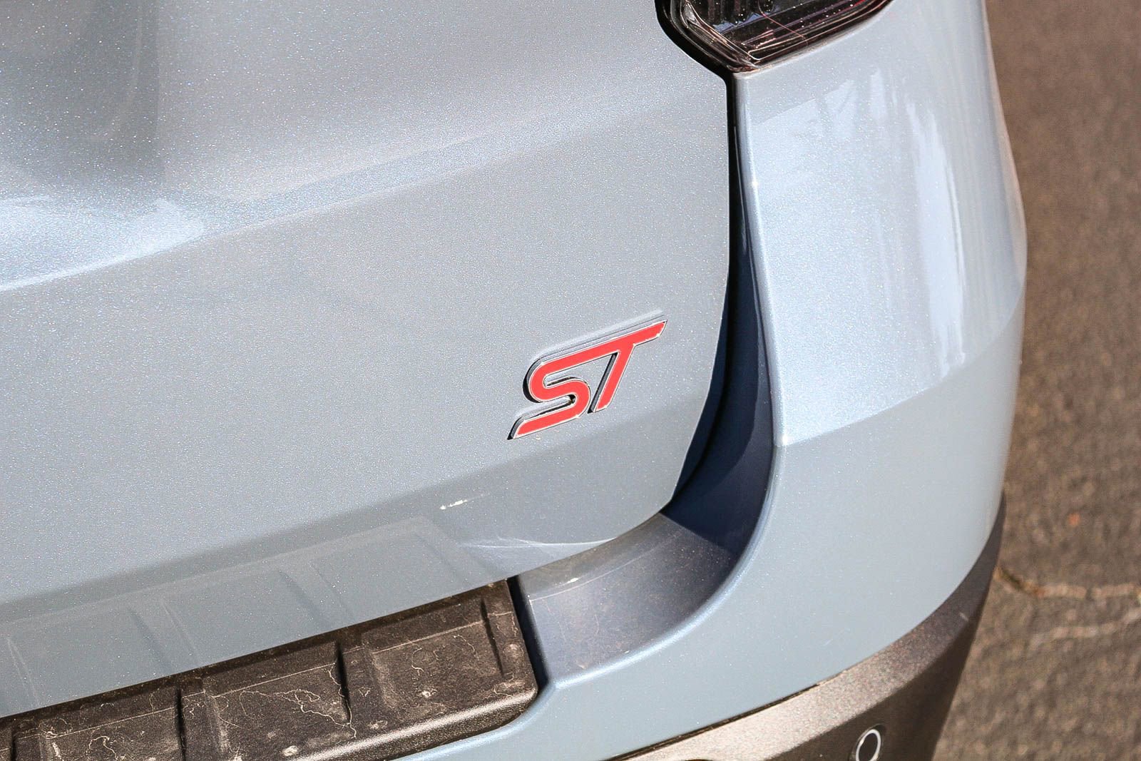 New 2026 Ford Explorer ST w/ Sun And Sound Package image 10