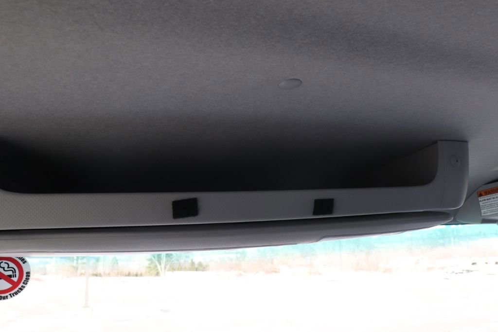 Used 2023 Chevrolet Low Cab Forward 5500XD image 17