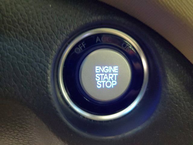 Used 2018 Hyundai Santa Fe Limited w/ Cargo Package image 24