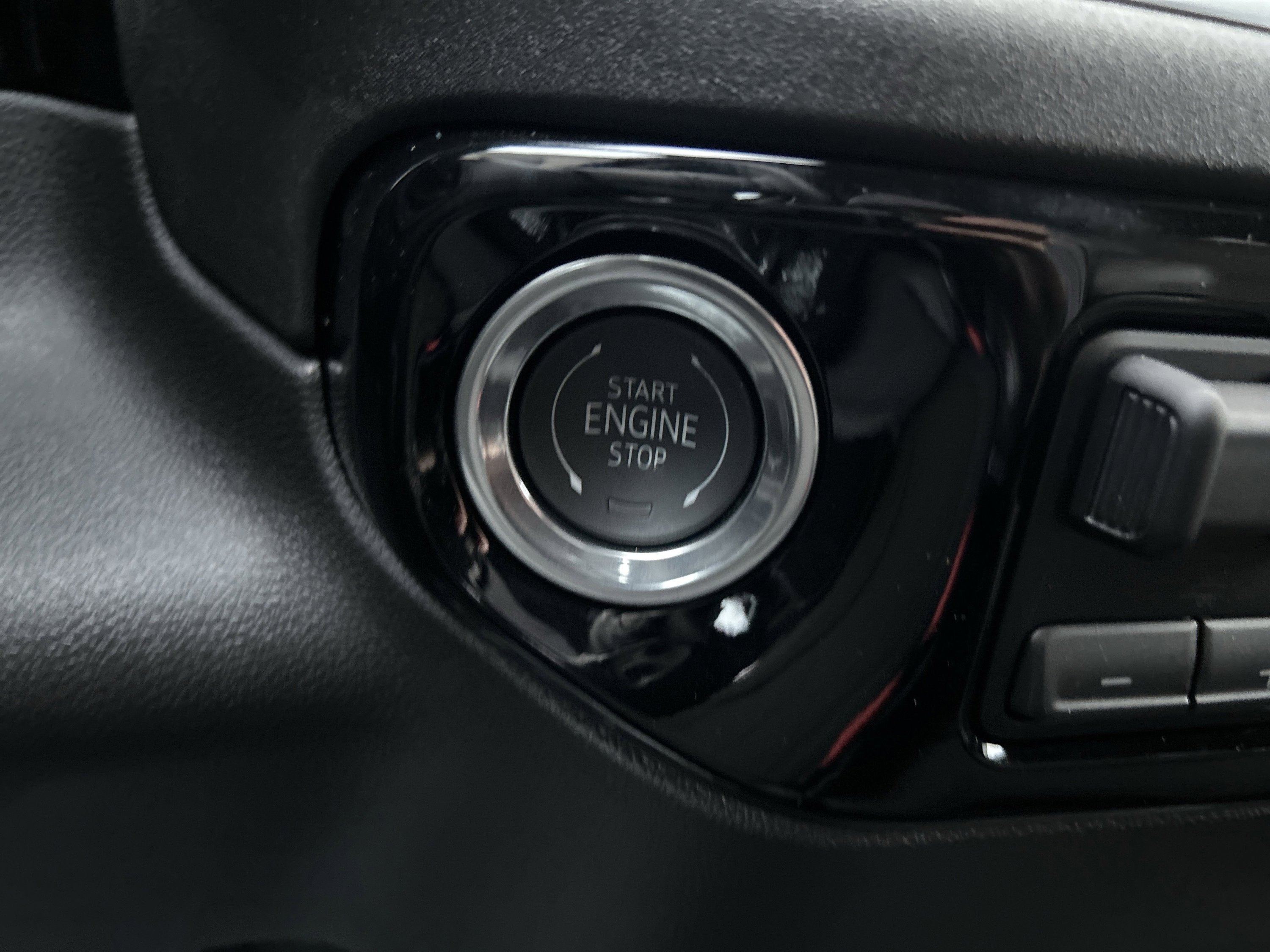 New 2025 GMC Sierra 3500 SLE w/ Preferred Package image 41