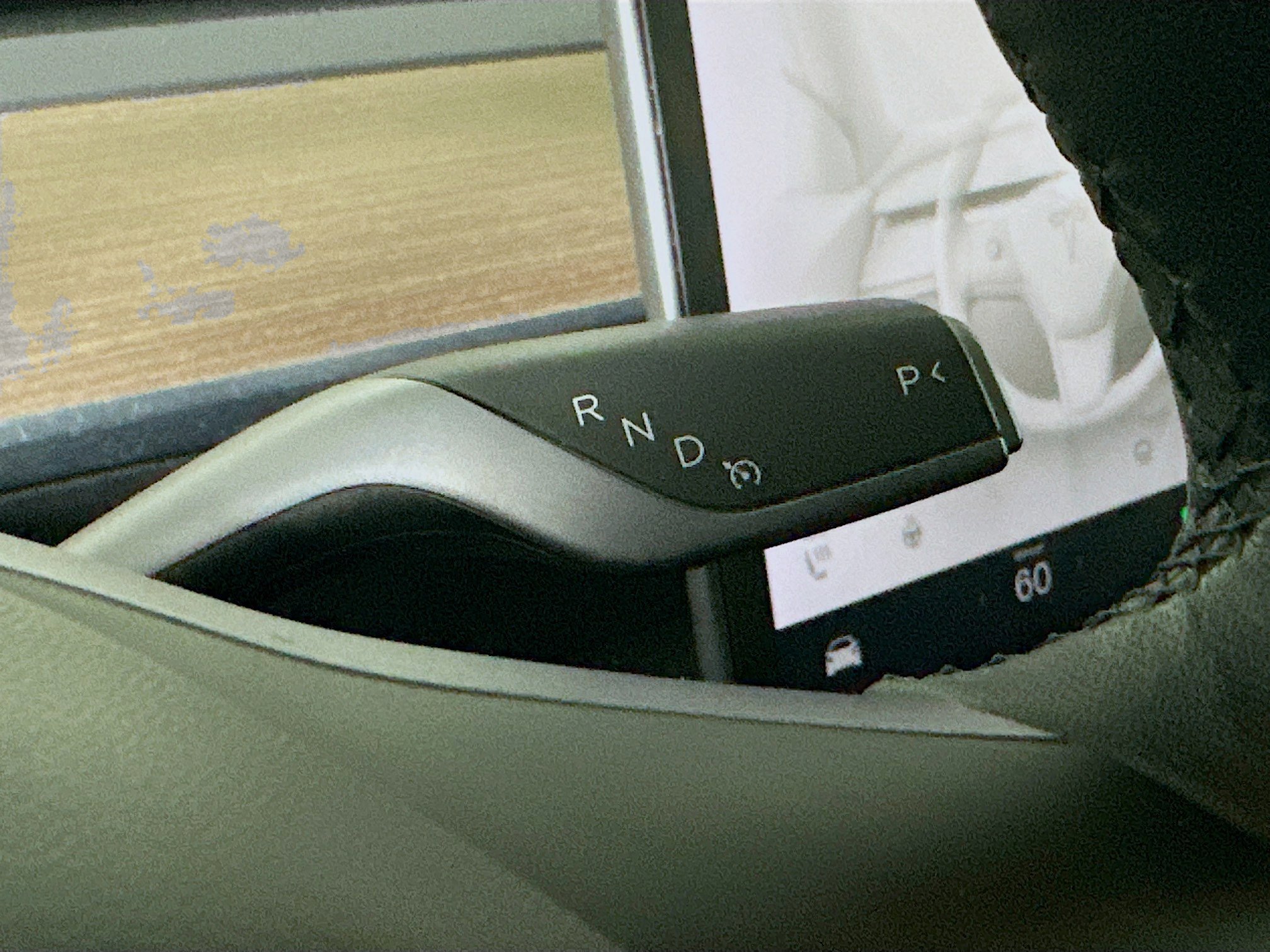 Used 2022 Tesla Model Y Performance image 24