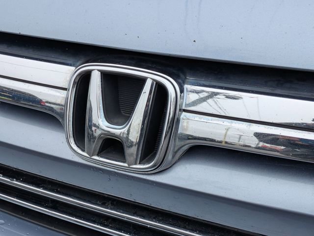 Used 2007 Honda CR-V EX-L image 27