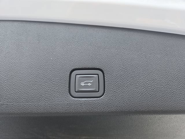New 2025 Cadillac XT6 Premium Luxury w/ Platinum Package AWD/4WD image 33