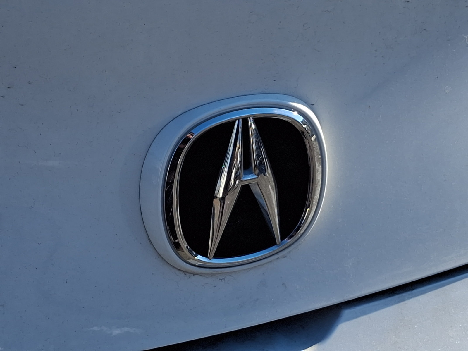 Used 2023 Acura Integra A-Spec image 28