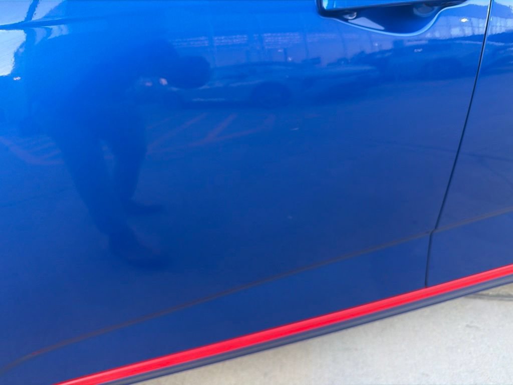 Used 2021 Kia Soul GT-Line FWD image 17