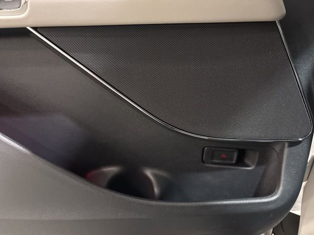 New 2026 Lincoln Aviator Reserve image 23