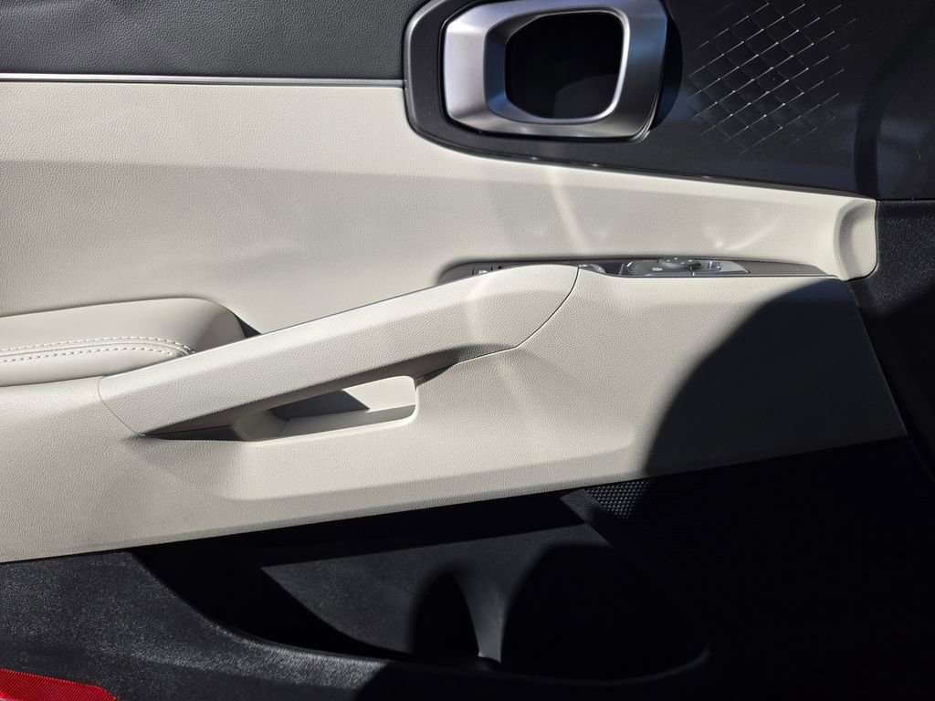 New 2026 Kia Sorento S w/ S Panoramic Sunroof Package image 16