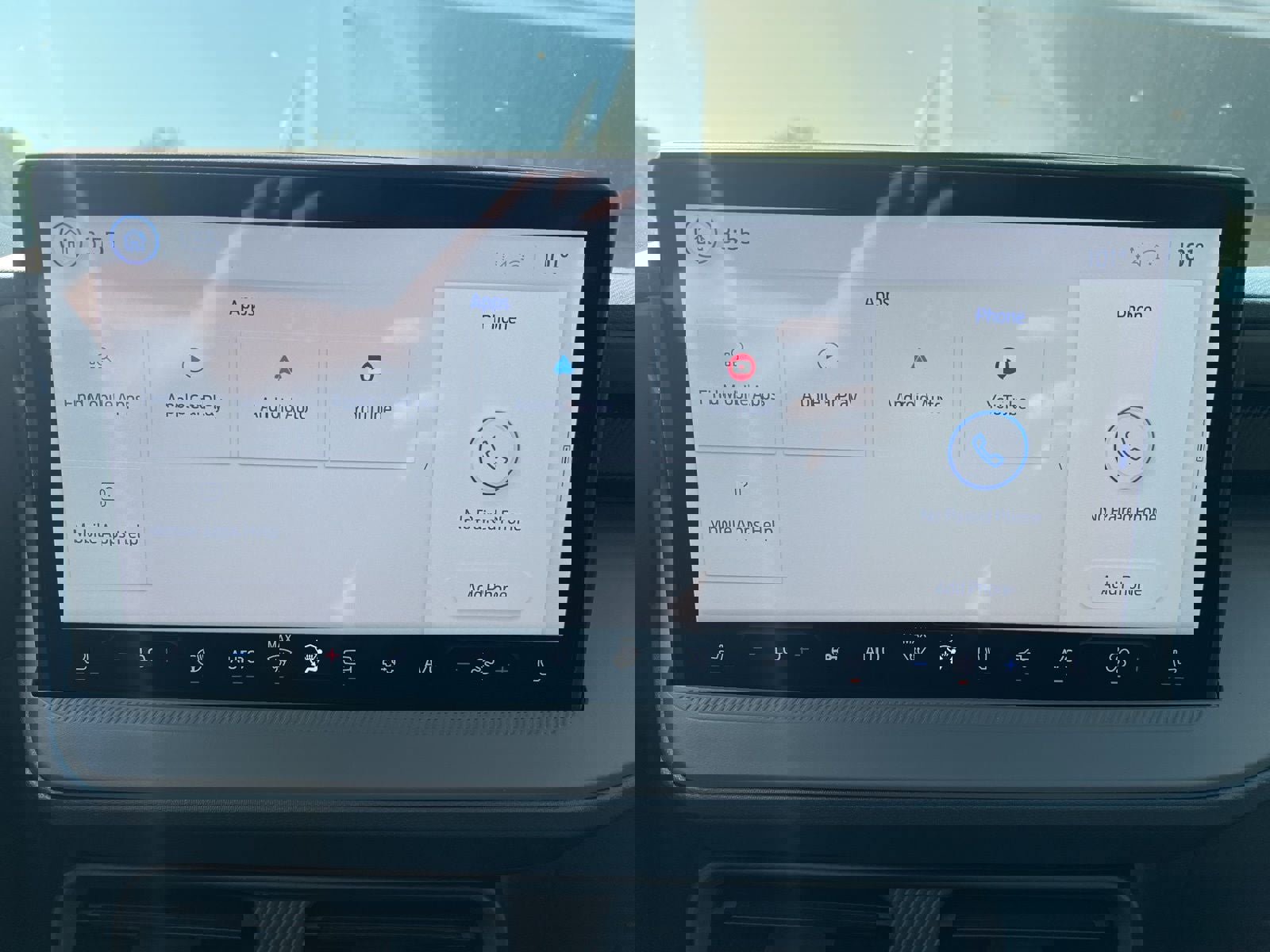 New 2025 Ford Maverick XLT w/ XLT Luxury Package image 26