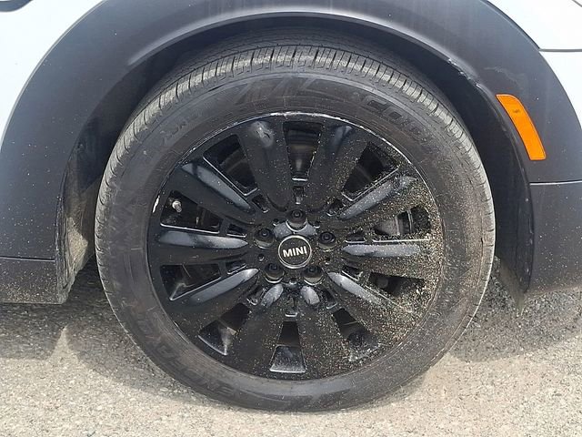 Used 2019 MINI Cooper Countryman S AWD/4WD image 27
