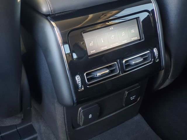 Used 2023 Lincoln Aviator Reserve w/ Equipment Group 201A image 30