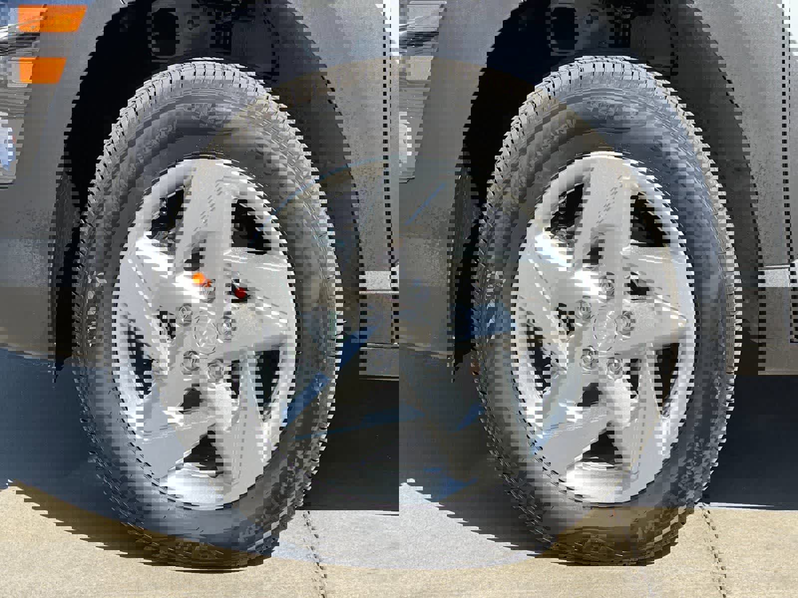 New 2026 Hyundai Kona SE AWD/4WD image 26