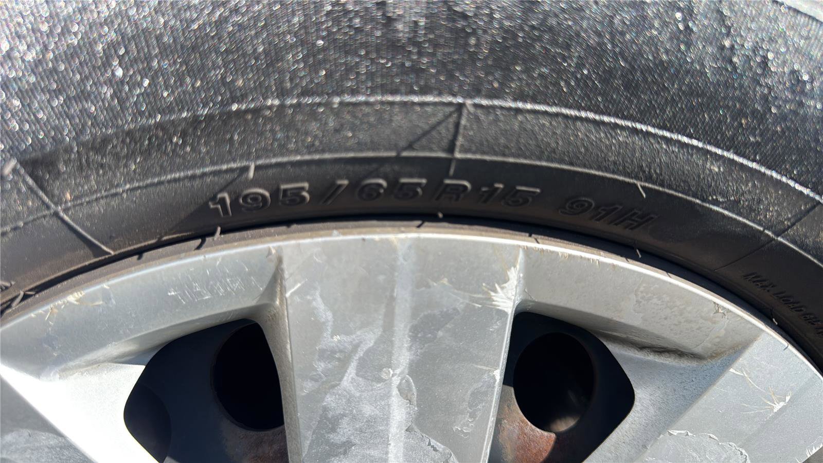 Used 2016 Volkswagen Jetta S image 24