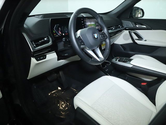Used 2026 BMW X1 xDrive28i image 20