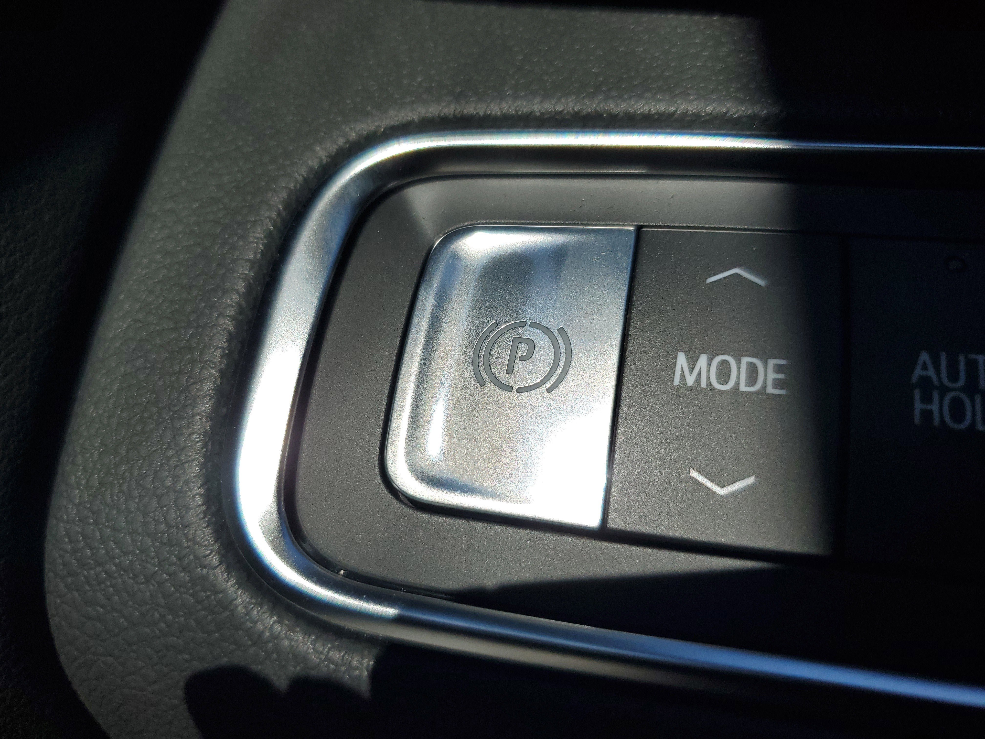 New 2026 Buick Enclave Preferred w/ Super Cruise Package image 30