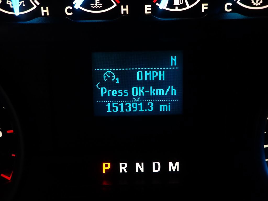 Used 2018 Ford F150 XLT image 18