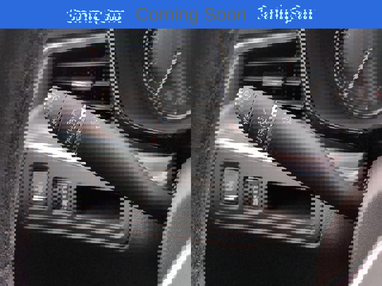 Used 2023 Cadillac XT5 Luxury image 26