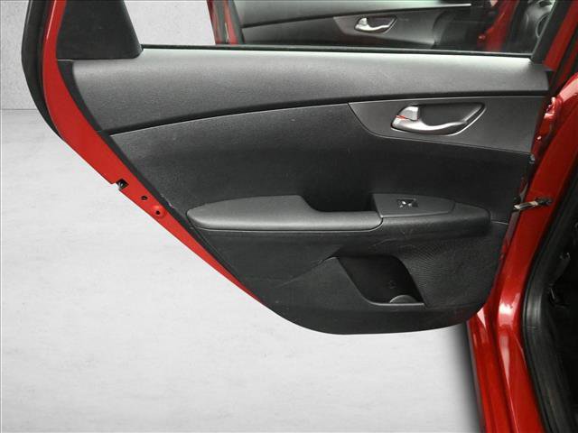 Used 2019 Kia Forte LXS image 20