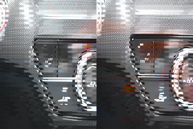 Used 2024 Acura Integra A-Spec image 31