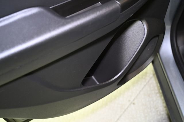 Used 2023 Chevrolet TrailBlazer LT w/ Convenience Package image 51