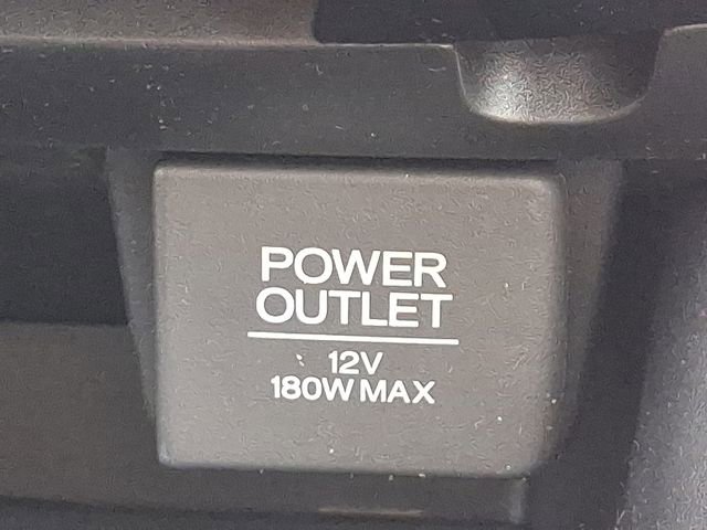 Used 2016 Honda Accord EX-L image 20