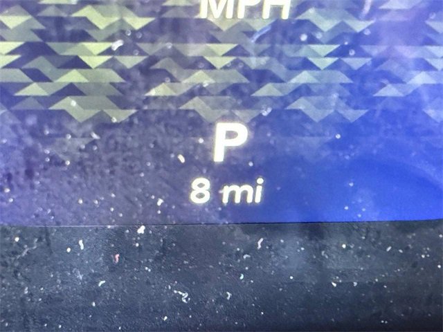 New 2025 Jeep Wrangler Willys image 29