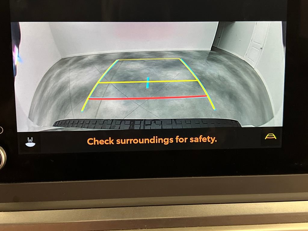 Used 2025 Toyota 4Runner SR5 image 50